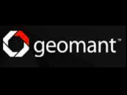 Geomant