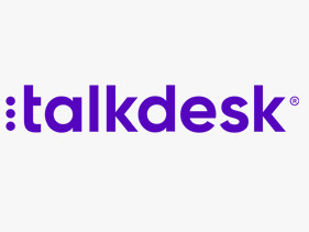 talkdesk